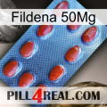 Fildena 50Mg 06